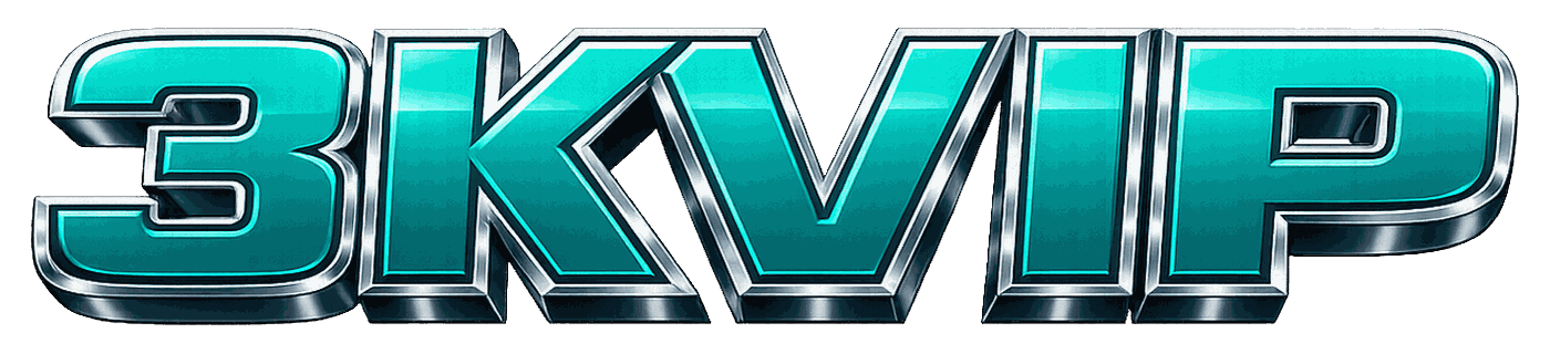 3kvip